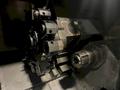 #SL25ASY SAMSUNG CNC LATHE