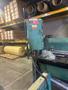 WYSONG Mechanical Shears - Industrial Shearing Equipment