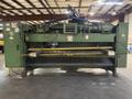 1/4″ x 10′ Cincinnati 250HSX10 Shear, 2000