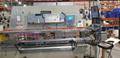 130 TON X 12' ACCURPRESS MODEL 713012 HYDRAULIC PRESS BRAKE
