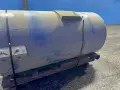 38” X 72” DUST COLLECTOR