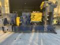 Waterbury Farrel 12&quot; x 5&quot; 2 Hi Wire Flattening Rolling Mill