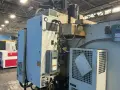 FADAL 28" x 30" CNC VMC   -  VMC4020 HT
