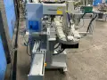 LC PRINTING MACHINE FACTORY LIMITED PAD PRINTER  -  M6-CP