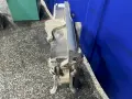 DELTA 4”X32.5” JOINTER  -  NJ-227