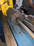 3″ Eaton Leonard VB-300HS Tube Bender