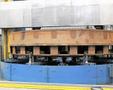 CKX 248&quot; CNC Vertical Boring Mill with Live Spindle