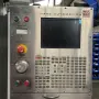 2011 Haas VF-3SS Super-Speed VMC, 88HS RPM, 24+1 SMTC, HSM, P-COOL, 40" x 20" x 25" Travels, $32,000 FOB Lakewood, CA
