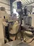 KENT USA KTM-4VKF CNC Milling Machine 3 Axis 2007’ ACU-RITE #7738