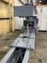5/8" BLUE VALLEY MODEL # 6-1100 FLANGING MACHINE: STOCK #81361