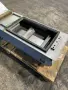 15” CHIP CONVEYOR