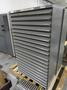 Equipto Steel Cabinet, 19-Drawers, No Contents- Auction Item