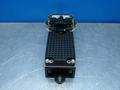 REXROTH SERCOS ENCODER INTERFACE  -  R911324876