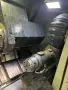 2021 DOOSAN LYNX 2100LSYB CNC LATHE