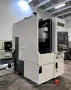 Mori Seiki VL-253A1 CNC Vertical Turning Center – VTL
