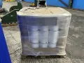 12” X 5000’ X 80 GA PACKING FILM