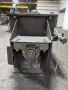 AMERICAN PROCESS RIBBON BLENDER