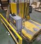 5,000# x 48" Uni-Craft Upender