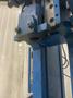 10-TON KENCO MODEL 101-135-200 OBI PRESS: STOCK #81230