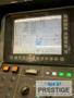 Machining Centers Vertical Bridge Type CNC
