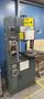 RUTLAND VERTICAL BANDSAW: YOBRO #25689