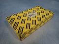 ATLAS COPCO PNEUMATIC SCREWDRIVER   -  8431027851 / LUM12 HRX5