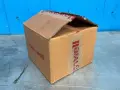 Honeywell Smartline Temperature Transmitter - Stt700-1h-f20-uu0000-90a1-11s-a-00-0000
