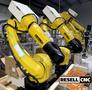 2021 Fanuc M-20iD/25 Robot