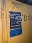 Taylor Winfield Model ERB-30-100 Welder