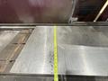 24&quot; X 60&quot; FALCON CHEVALIER MODEL #FSG2460 CNC HORIZONTAL SURFACE GRINDER: STOCK #22792