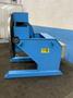 11,000 LB PROARC PT-5000 WELDING POSITIONER: STOCK #80784