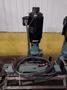 3/4" T&amp;H LEMONT MODEL #WU11-9 STAINLESS TUBE MILL 2009 NEW: YOBRO #24545