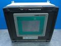 TOX PRESSOTECHNIK OPERATOR TOUCH PANEL UNIT  -  10900158.01