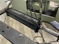 2" HOSSFELD HYDRAULIC PIPE AND TUBE BENDER: STOCK #81507