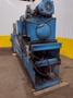 30&quot; X 40&quot; KMF MODEL 3040L CLOSED END HYDRAULIC HORIZONTAL BALER: STOCK #17911
