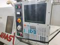 Haas SL-30TB CNC Lathe For Sale, 2002