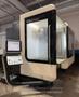 DMG DMU 80P duoBLOCK 5 Axis CNC Universal Machining Center – 18,000 RPM Mill
