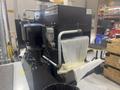 2008 Mikron HPM-1150U 5-Axis CNC Machining Center For Sale