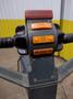 6500 LBS BT PRIME MOVER MODEL #RMX65 ELECTRIC POWER PALLET JACK: STOCK #19650