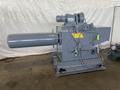14/16 STAND X 4” X 48&quot; B&amp;K R PANEL RAFTED #3346