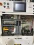 (x33) Egemin CBV 7607 LX Automated Guided Forklifts AGV, 5,300 LB Capacity, 300″ Lift, 48V- Varying Hours