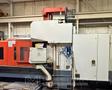 Awea SP-3016HSS High Speed Bridge Type CNC Machining Center – 15,000 RPM Mill