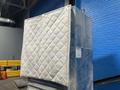 Donaldson Torit  5 Hp Dust Collector  - Ecb-1