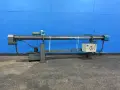 VDK BAR FEEDER  -  M-36-11