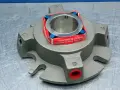 FLOWSERVE SEAL CARTRIDGE  -  CSCPX1750ECXVB