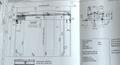 Konecranes - 20 ton x 28 470 mm