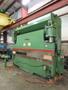 1995 Cincinnati 230CBX12 Hydraulic Press Brake (#5856)