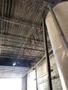 12&#039;6&quot; AWASH ECO WASH SYSTEM BUS / TRUCK / TRAILER