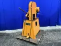 Kalamazoo Industries Inc. 18” Cut Off Saw