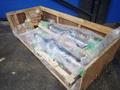 NSK AXELS &amp; BEARINGS  -  22238CAME4S11